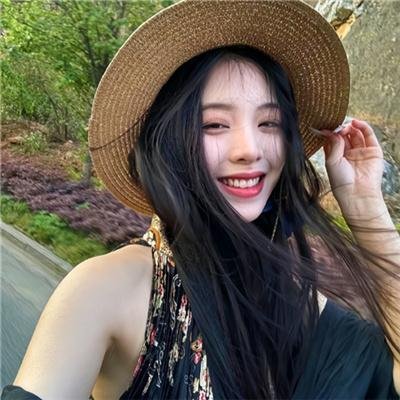 她们的故事