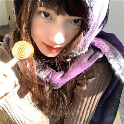 外籍兵团