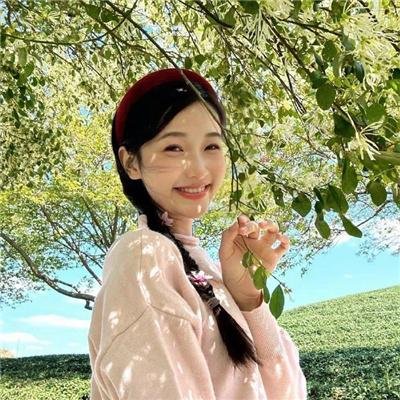 汉刘邦