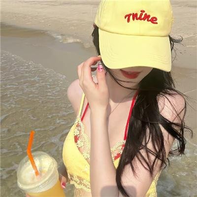 春日来临之际