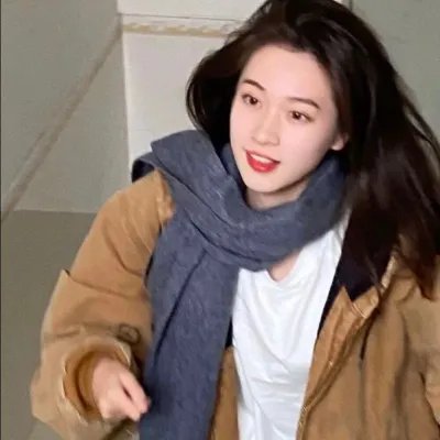 地上最炯新娘