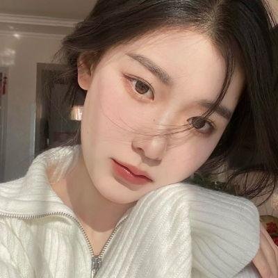 花开莱州