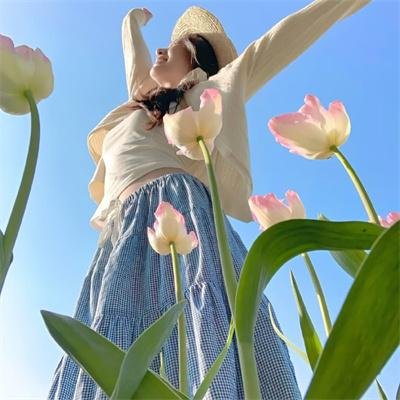 第3汉江桥