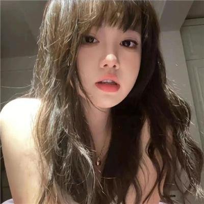 最后约翰死了