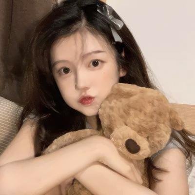 家庭经济学第一季