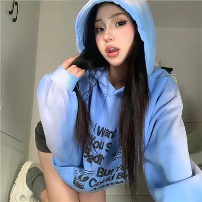孤独之旅