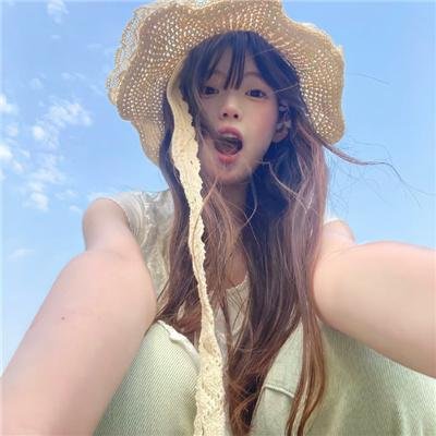 甜蜜的耳聋