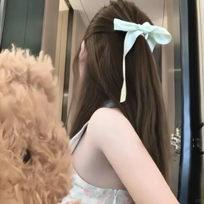 以遇刺为生的女人