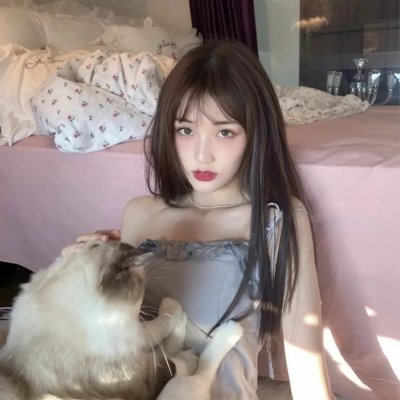 罪无可恕