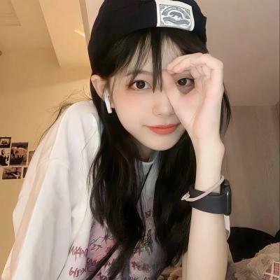 卧虎藏龙2