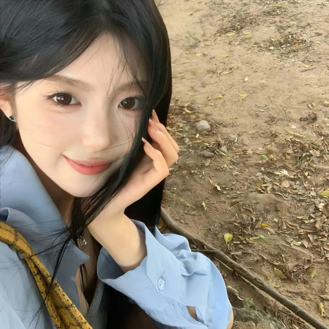 舰队收藏