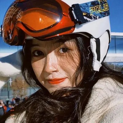 凶宅恶灵