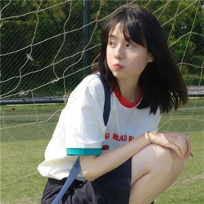 吸血鬼骑士第一季