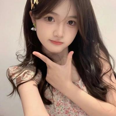 绿色子弹