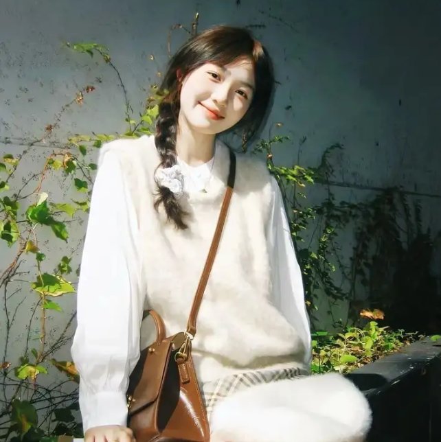 金药局的女儿们