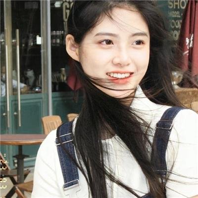 一路向暖第一季